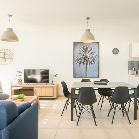 Villa Spacieuse Avec Jacuzzi Privatif Sarlat-la-Caneda Bagian luar foto
