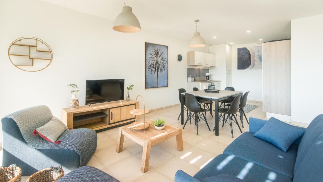 Villa Spacieuse Avec Jacuzzi Privatif Sarlat-la-Caneda Bagian luar foto